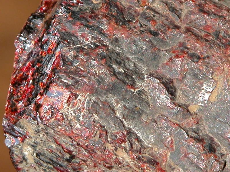 Soubor:Zincite.jpg