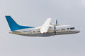 Antonov An-140 1.jpg