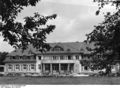 Bundesarchiv B 145 Bild-F004562-0005, Darmstadt, Theologisches Seminar Marienhöhe.jpg