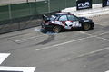 Colin McRae X Games 2007 001.jpg