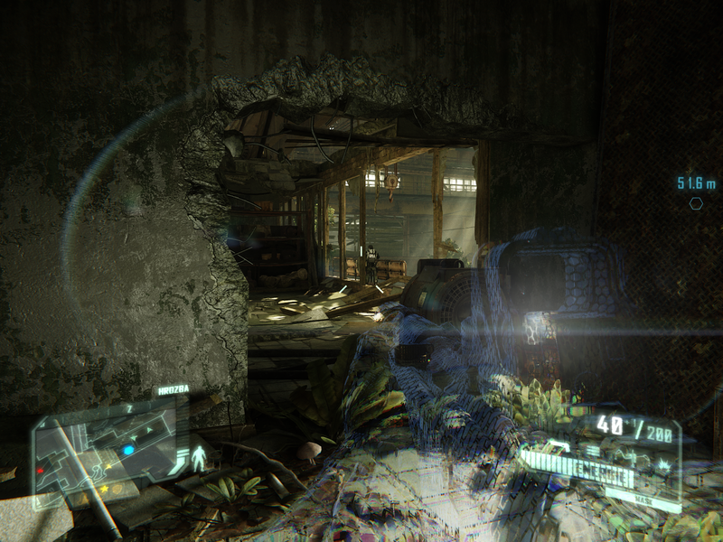 Soubor:Crysis 3 2019-110.png