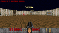 DOOM II Enhanced 2023-126.png