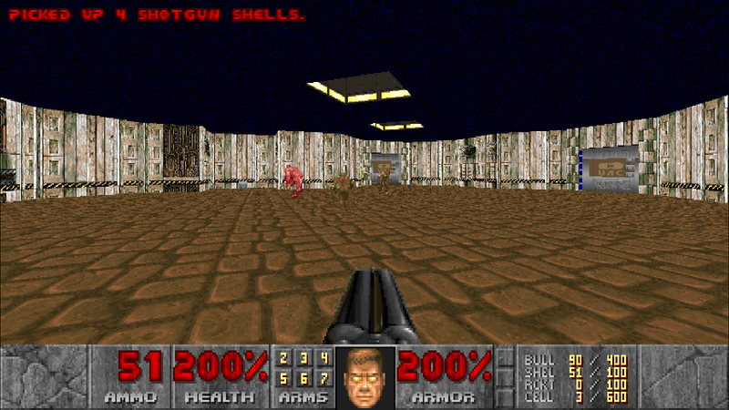 Soubor:DOOM II Enhanced 2023-126.png