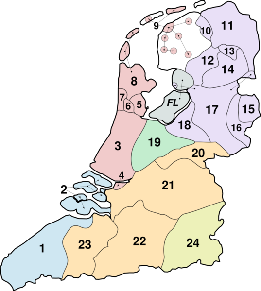 Soubor:Dutch-dialects.png