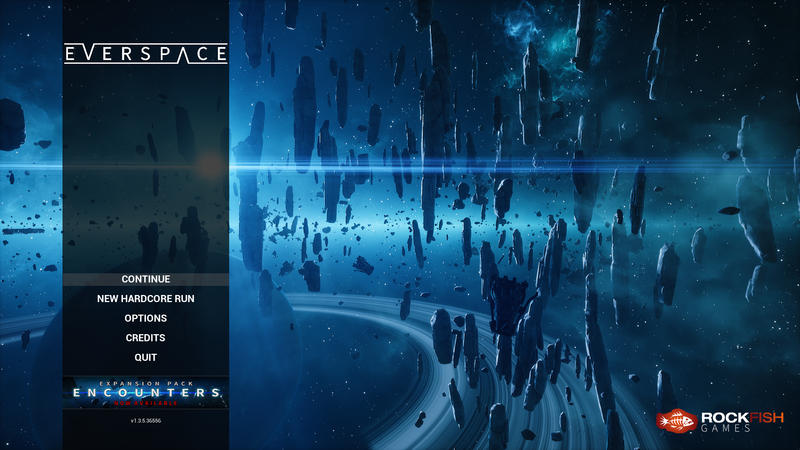 Soubor:EVERSPACE-2021-001.png