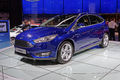 Ford Focus - Mondial de l'Automobile de Paris 2014 - 002.jpg