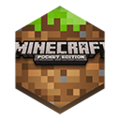 Hexgam128-minecraft.png