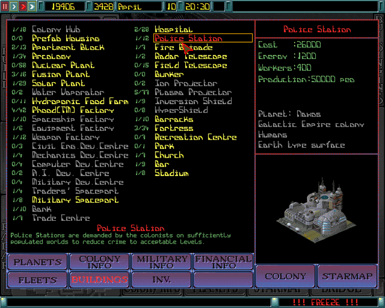 Soubor:Imperium Galactica DOSBox-065.png