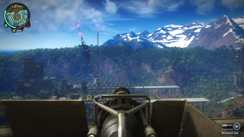 Soubor:Just Cause 2-2021-088.png