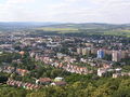 KRNOVSETIN-064.jpg