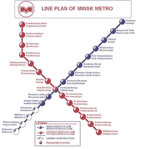 Soubor:Minsk Metro Plan.PNG