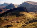 South of The Quiraing - geograph.org.uk - 46936.jpg