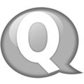 Speech-balloon-white-q256.png