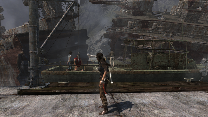 Soubor:Tomb Raider GOTY-2013-262.png