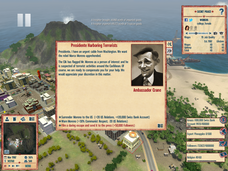 Soubor:Tropico 4-2019-030.png