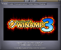 Winamp300d.png