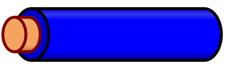 Soubor:Wire blue.png