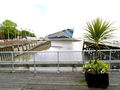 'The Deep' from Hull Pier - geograph.org.uk - 802560.jpg