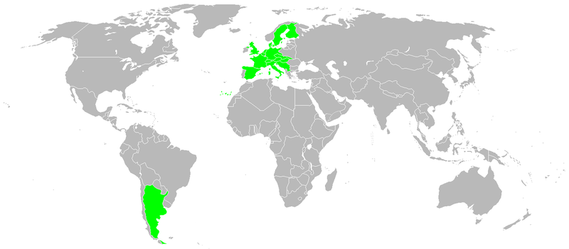 Soubor:1st Chess Olympiad.PNG