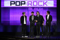 2013 American-music-awards-2065.jpg