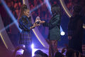 2018 Radio Disney Music-Janet Jackson-03.jpg