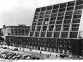 Bundesarchiv B 145 Bild-F004427-0005, Köln, Opernhaus.jpg