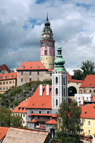 Cesky Krumlov 11.png