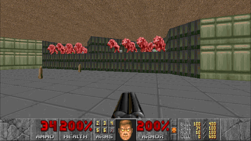 Soubor:DOOM II Enhanced 2023-098.png