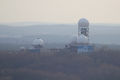 Funkturm Berlin View 13.jpg