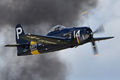 Grumman F8F-2 Bearcat 122619-P-14 (NX14WB).jpg