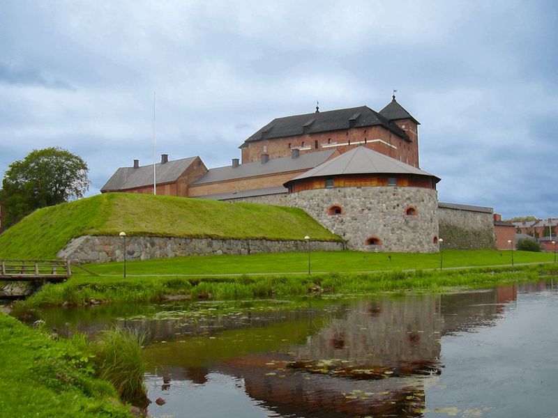 Soubor:Hämeen linna (Häme Castle).jpg