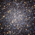 Heart of M13 Hercules Globular Cluster.jpg