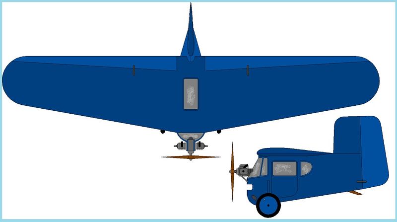 Soubor:KN Mihail Stabiloplan4 1935.jpg
