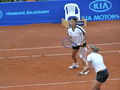 MNavratilova-BStrycova-ECM-2006-71.jpg