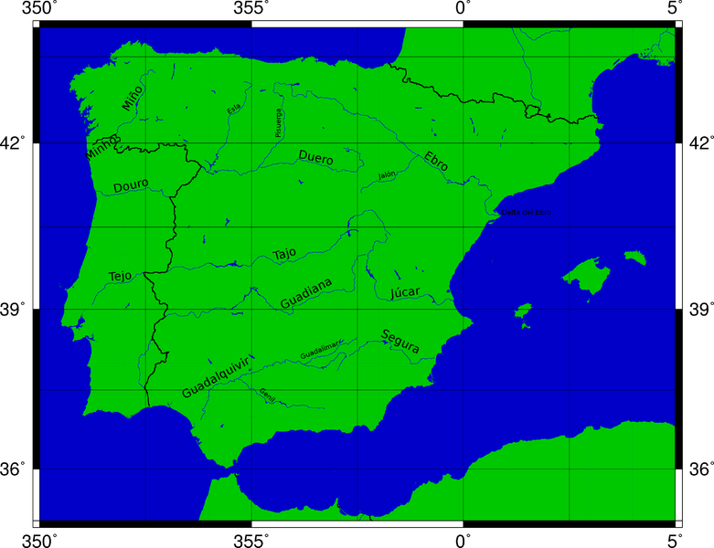 Soubor:Rios peninsula Iberica-es.png