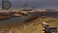 STALKER-Call of Pripyat-2021-042.jpg