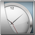 TableTLT128-clock.png