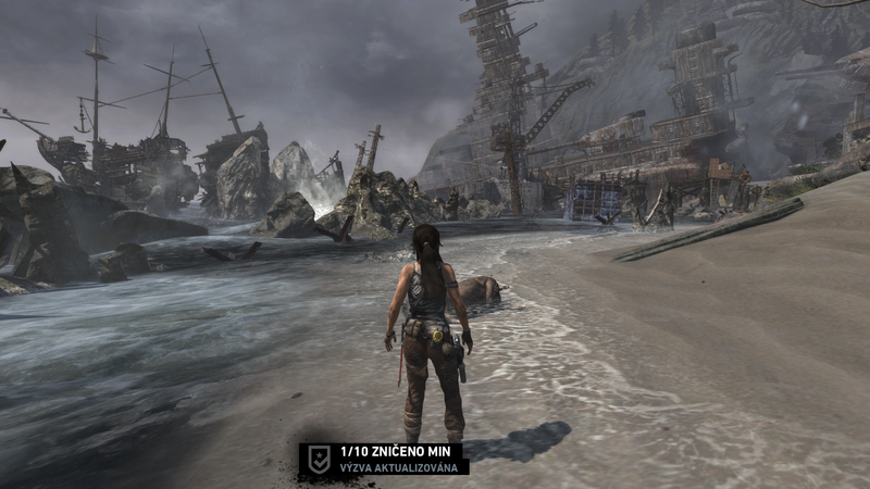 Soubor:Tomb Raider GOTY-2013-255.png