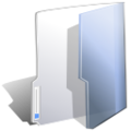 Vista-folder.png