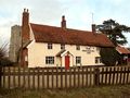 'The Greyhound Inn' at Pettistree - geograph.org.uk - 330565.jpg