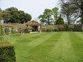 'The Vineyard', Hole Park - geograph.org.uk - 787352.jpg