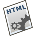 BlankOn HTML-icon.png