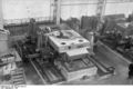 Bundesarchiv Bild 101I-635-3965-34, Panzerfabrik in Deutschland.jpg
