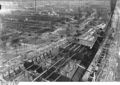 Bundesarchiv RM 25 Bild-06, Flugzeugträger "Graf Zeppelin", Bau.jpg