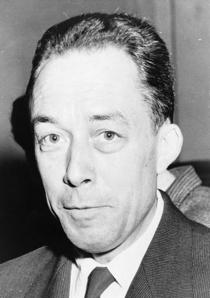 Soubor:Camus NYWTS.jpg