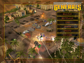 Command and Conquer Generals 2018-001.png