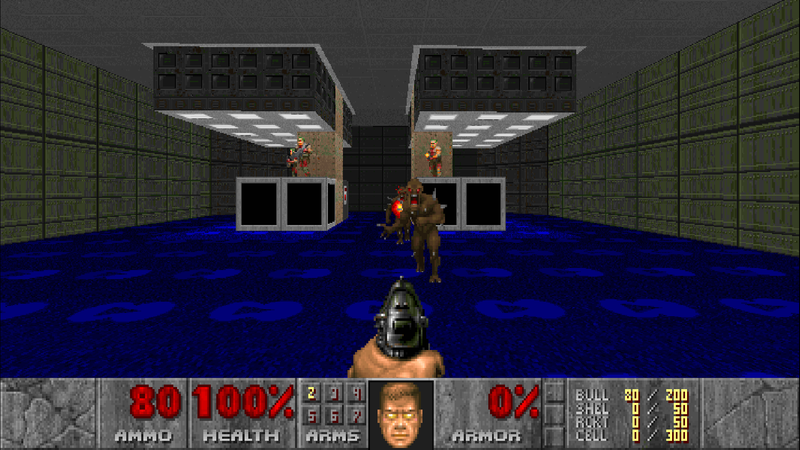 Soubor:DOOM II Enhanced 2023-005.png