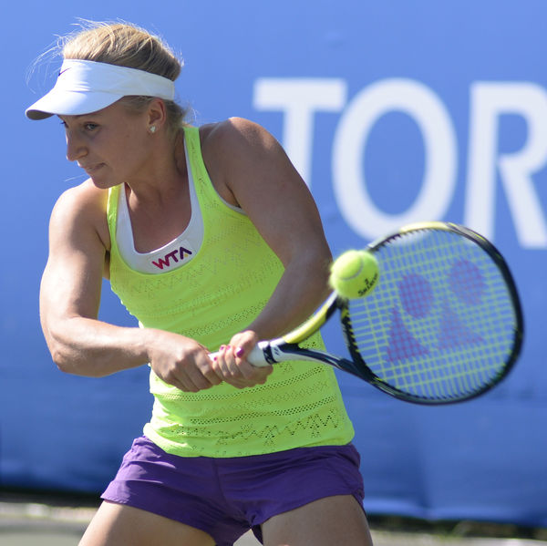 Soubor:Daria Gavrilova (15328791945).jpg