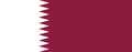 Flag of Qatar.png