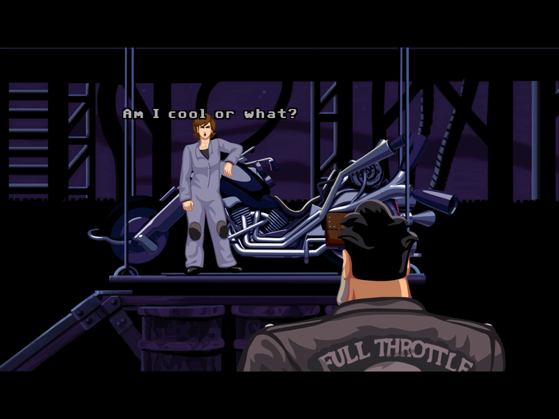 Soubor:Full-Throttle-Remastered-2019-025.png